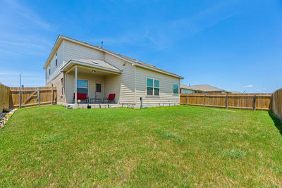 21317 Resource Rd — photo 5