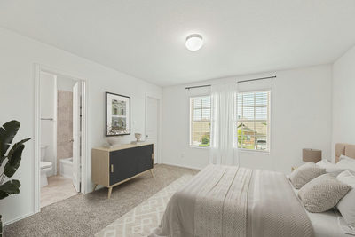 21317 Resource Rd — photo 4