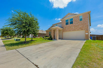 21317 Resource Rd — photo 2