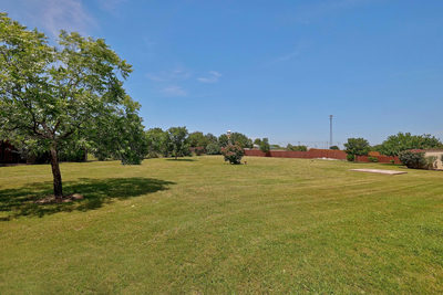 101 Lakeview Ln — photo 3