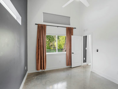 5005 Lott Ave #2 — photo 5