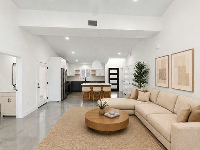 5005 Lott Ave #2 — photo 2