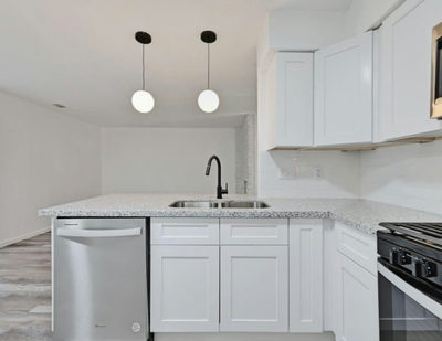 2303 Cedrick Cv #C — photo 2
