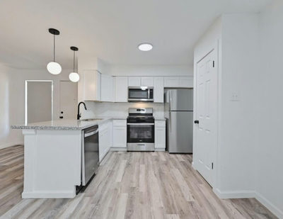 2303 Cedrick Cv #C — photo 4