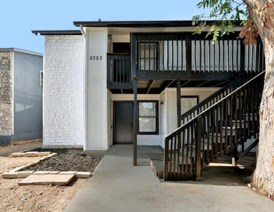 2303 Cedrick Cv #C — photo 5