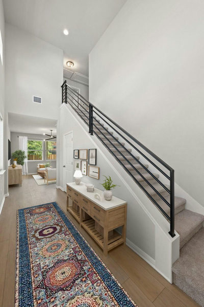 1209 Falconer Way — photo 5