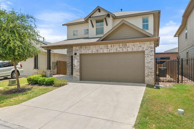 1209 Falconer Way — photo 2