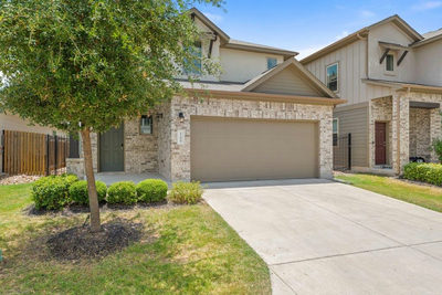 1209 Falconer Way — photo 3