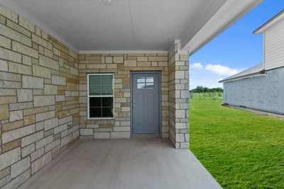 117 Morningside Grv — photo 2
