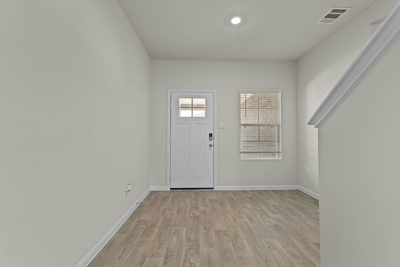 117 Morningside Grv — photo 3