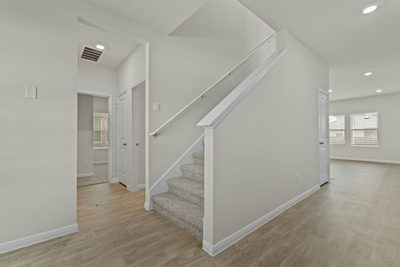 117 Morningside Grv — photo 5