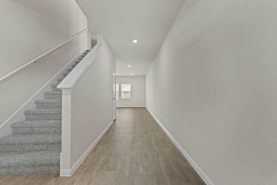 117 Morningside Grv — photo 4