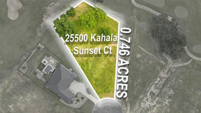 25500 Kahala Sunset Ct — photo 2