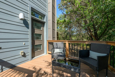 5315 La Crosse Ave #1 — photo 3
