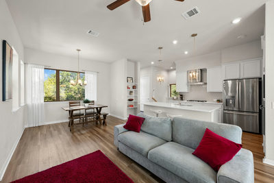 5315 La Crosse Ave #1 — photo 5