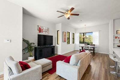 5315 La Crosse Ave #1 — photo 4