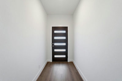 333 Begonia St — photo 5