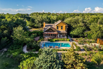 9512 Vera Cruz Rd — photo 2