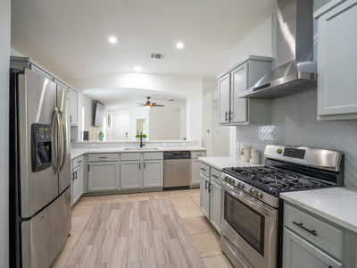 3900 Sojourner St — photo 3