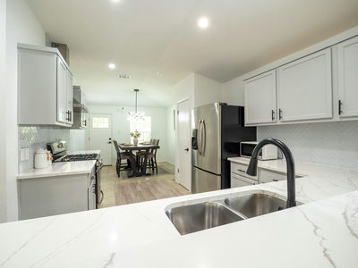 3900 Sojourner St — photo 5