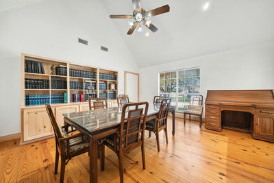 14330 Ranch Road 12 — photo 4