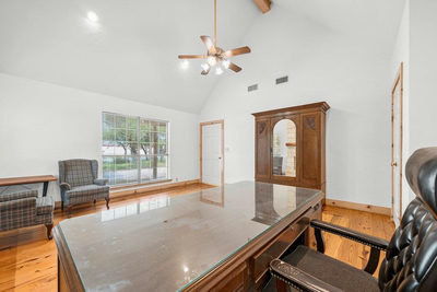 14330 Ranch Road 12 — photo 2