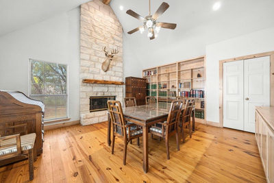 14330 Ranch Road 12 — photo 5