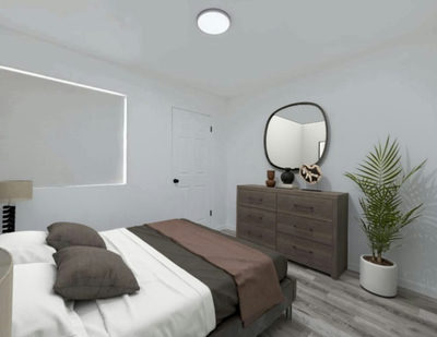 2303 Cedrick Cv #D — photo 2