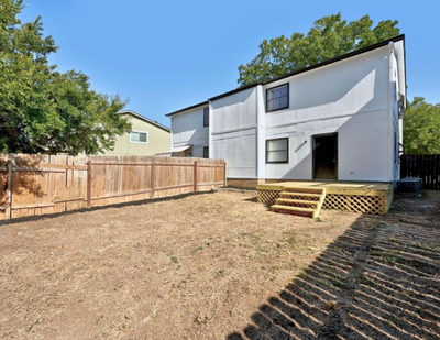 2303 Cedrick Cv #D — photo 4