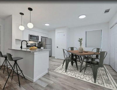 2303 Cedrick Cv #D — photo 5