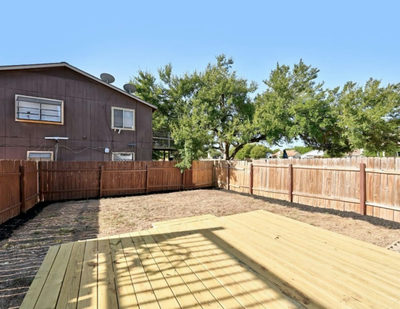 2303 Cedrick Cv #D — photo 3
