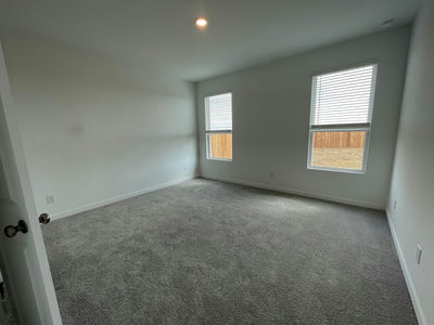 193 Seabreeze St — photo 4