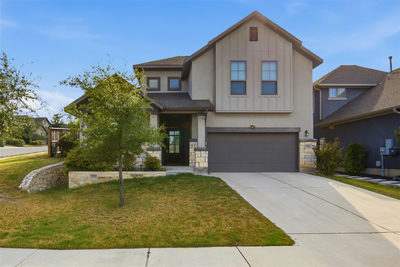 336 Berkeley Pl — photo 2