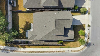 336 Berkeley Pl — photo 5