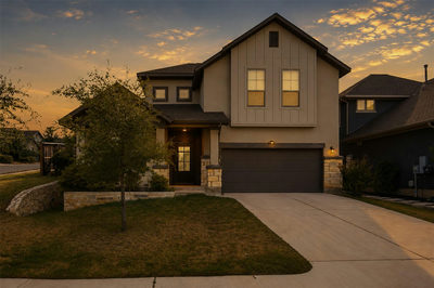 336 Berkeley Pl — photo 4