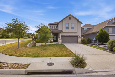 336 Berkeley Pl — photo 3