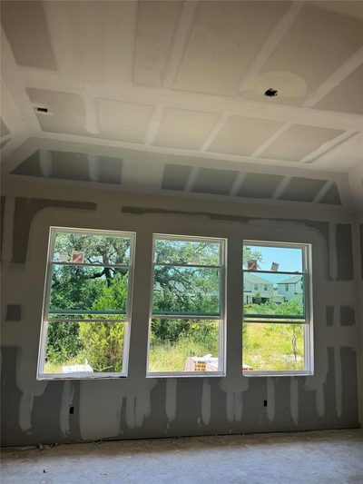 101 Firethorn Rd — photo 5