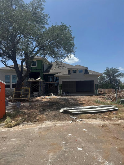 101 Firethorn Rd — photo 2