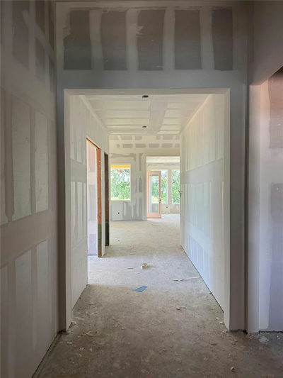 101 Firethorn Rd — photo 3