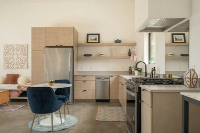 804 W Annie St #2 — photo 4