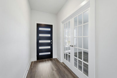 351 Begonia St — photo 5