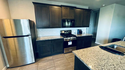 7932 Castelardo Pl — photo 2