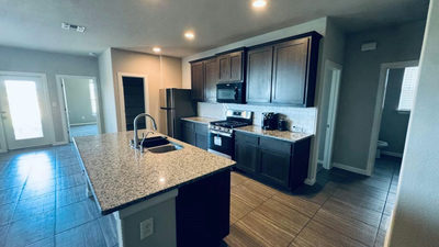 7932 Castelardo Pl — photo 4