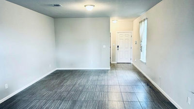 7932 Castelardo Pl — photo 5