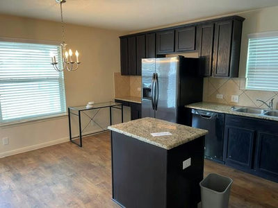 12204 Waterford Run Way — photo 5