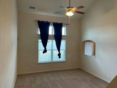 12204 Waterford Run Way — photo 2