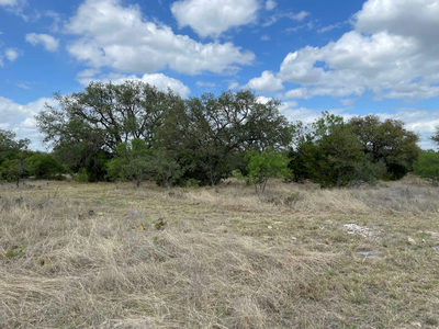 302 Vista View Trl — photo 3