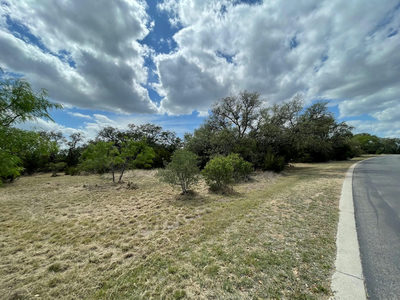 302 Vista View Trl — photo 2