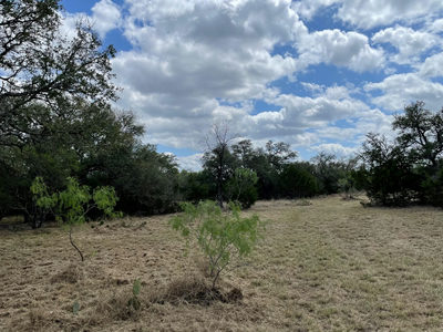 302 Vista View Trl — photo 5