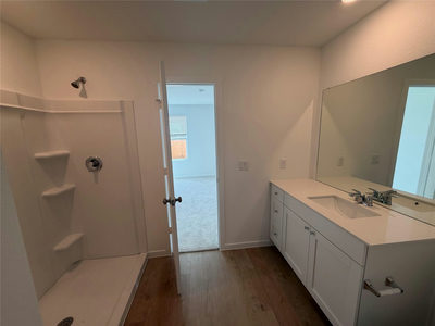 305 Rockies Rd — photo 5